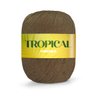 Fio Tropical Círculo