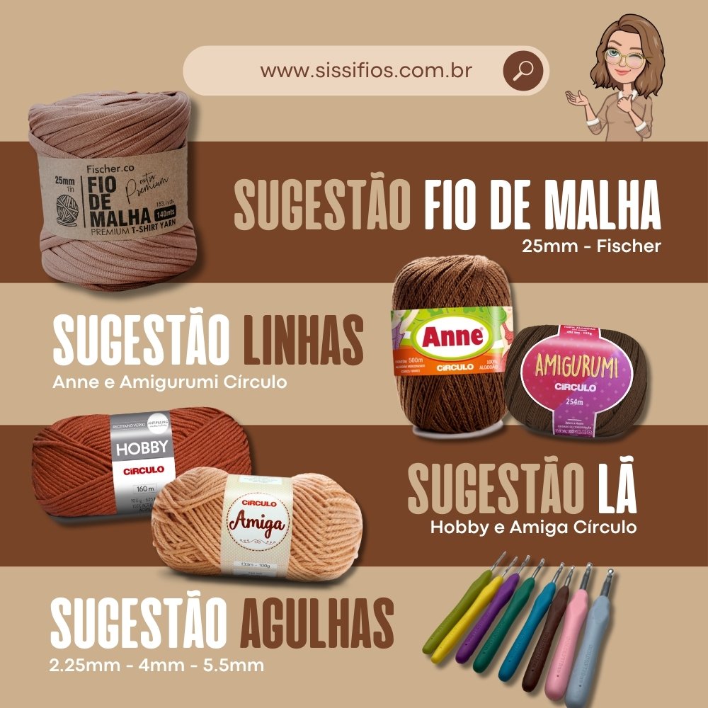 imagem 2 alerta de tendencia porta oculos