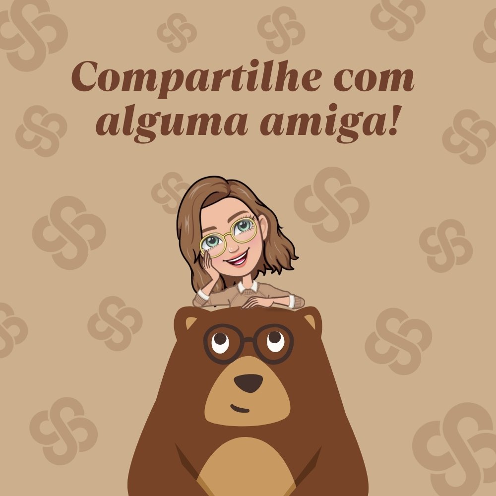 imagem 3 alerta de tendencia porta oculos