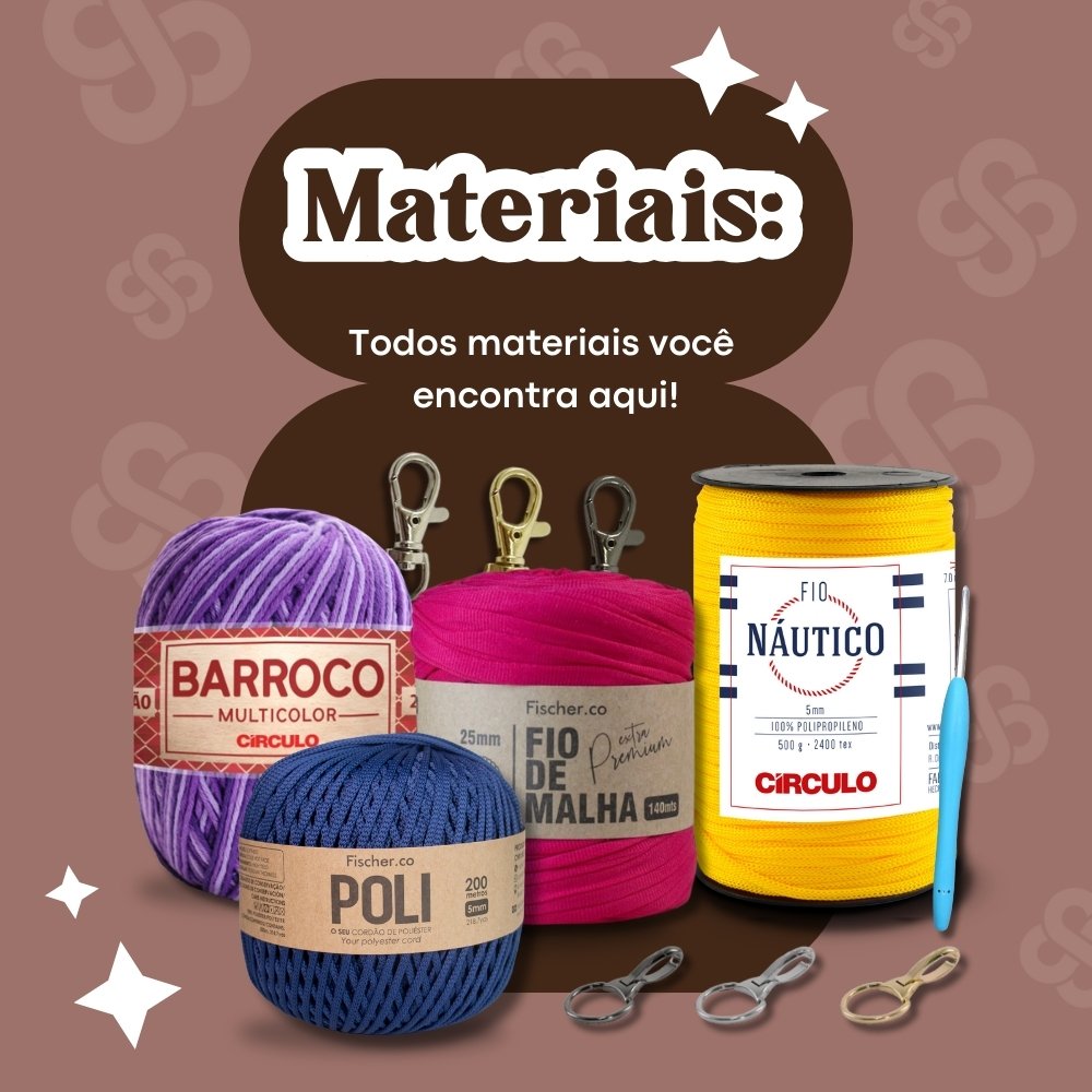 imagem 2 alca de celular