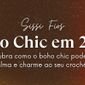 capa tendencia boho chic coche