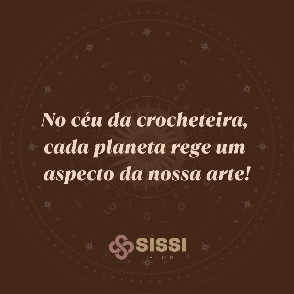 imagem 2 mapa astral do croche