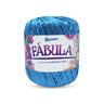 Fio Fábula Marca Supremo 100% Poliéster - 100 Metros