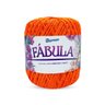 Fio Fábula Marca Supremo 100% Poliéster - 100 Metros