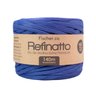 Fio De Malha Extra Premium Refinatto Fischer 15mm
