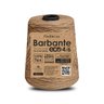 Barbante Eco Fischer 600g Número 6