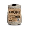 Barbante Eco Fischer 600g Número 6