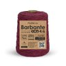 Barbante Eco Fischer 600g Número 6
