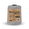 Barbante Eco Fischer 600g Número 6