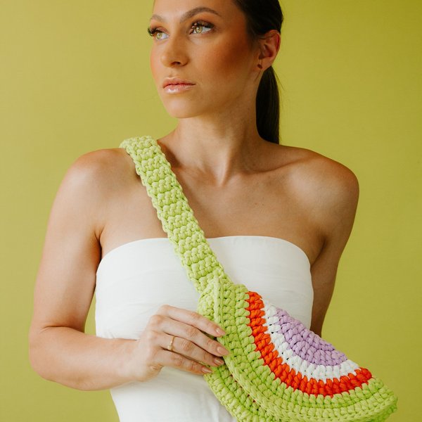 fio de malha fischer 2