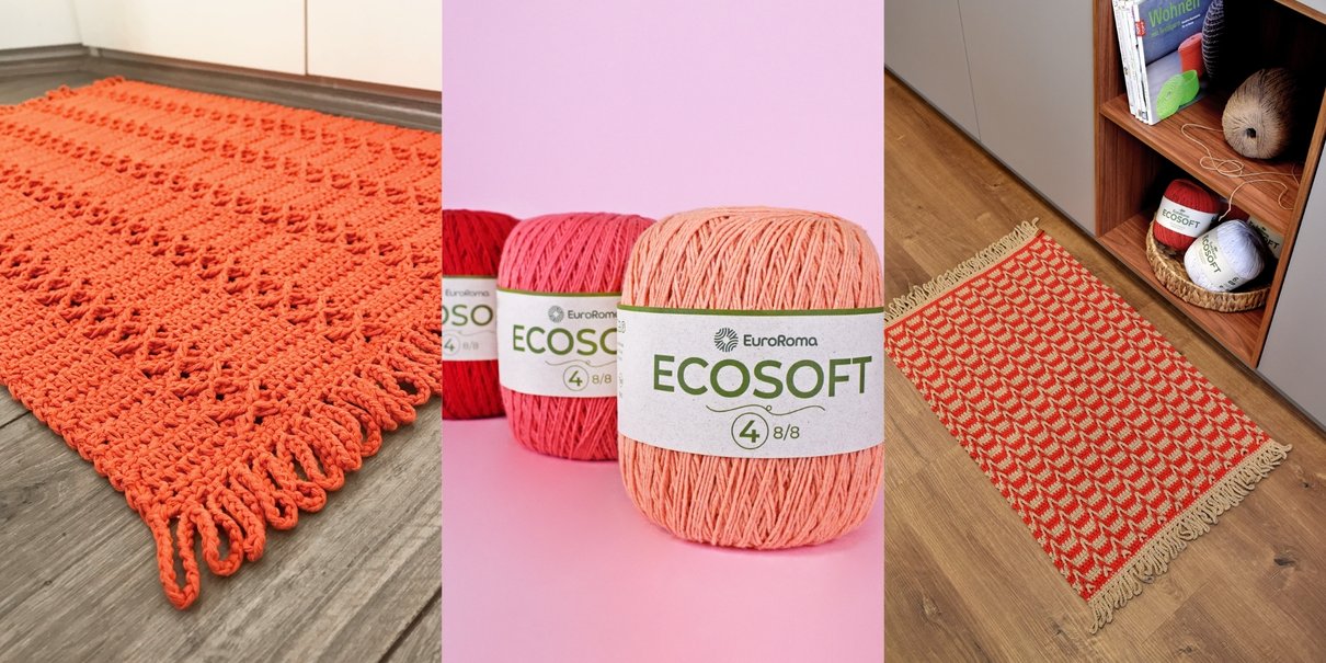 ecosoft