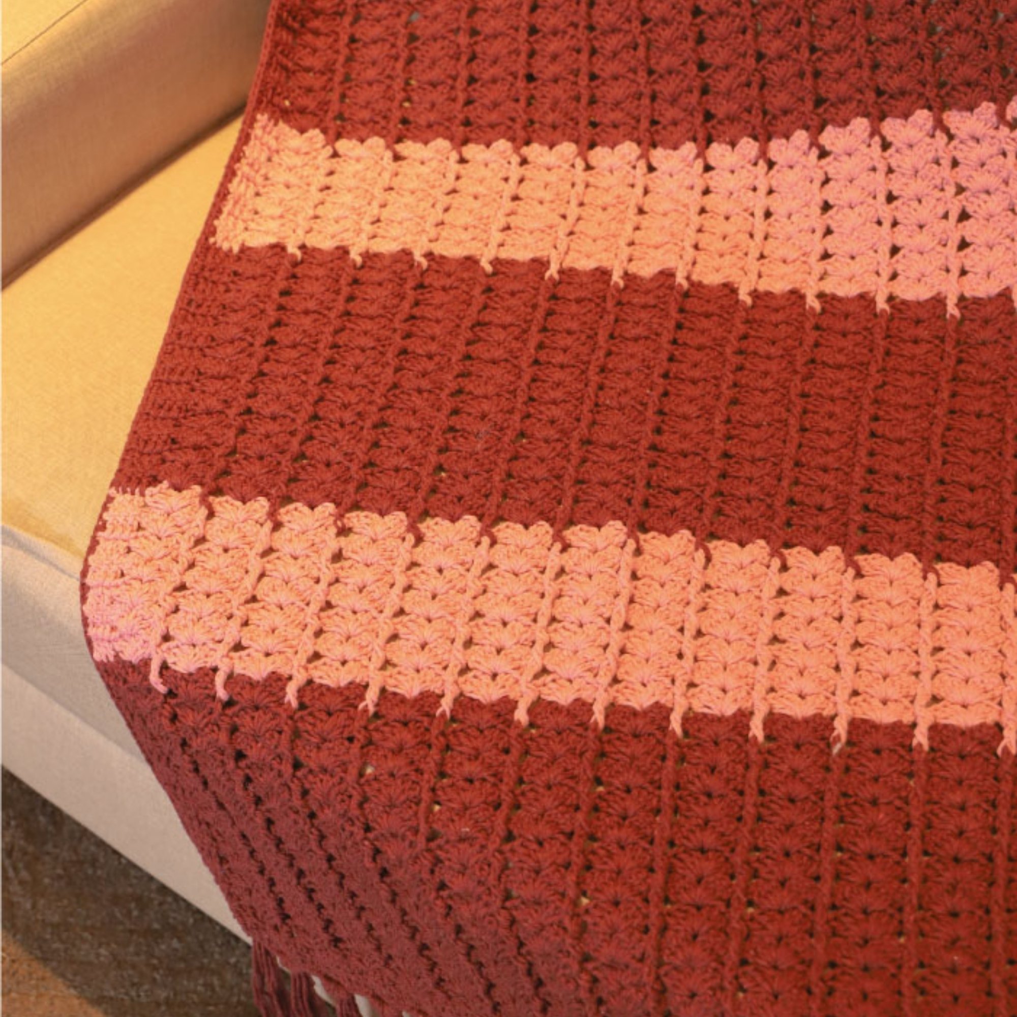 Apolo Fio 4 600g Para Crochê e Artesanato | Sissi Fios