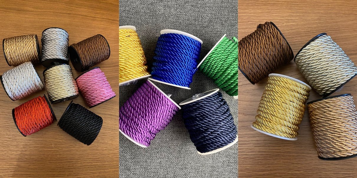 cordao sao francisco