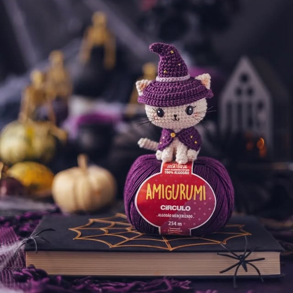 imagem 5 os melhores fios para amigurumi 2025