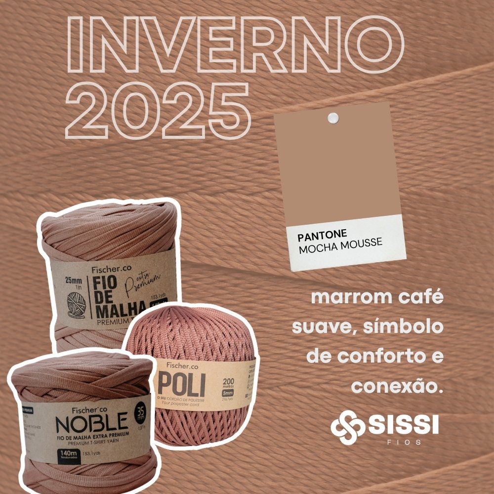 imagem 1 cores em alta para inverno 2025