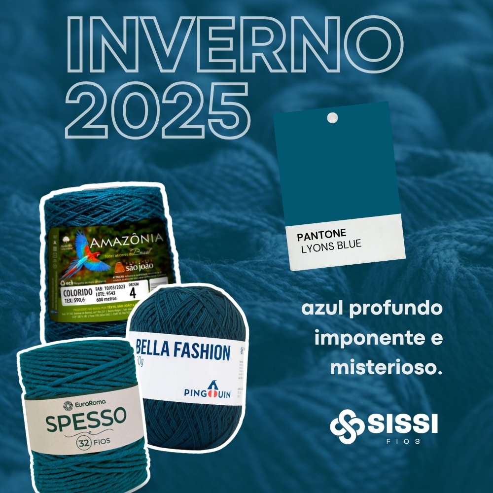 imagem 2 cores em alta para inverno 2025