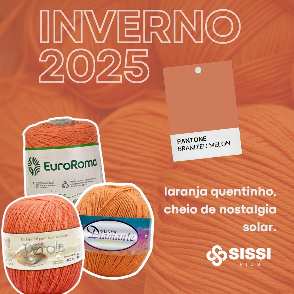 imagem 3 cores em alta para inverno 2025