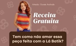 capa regata de la receita