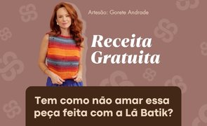 capa regata de la receita