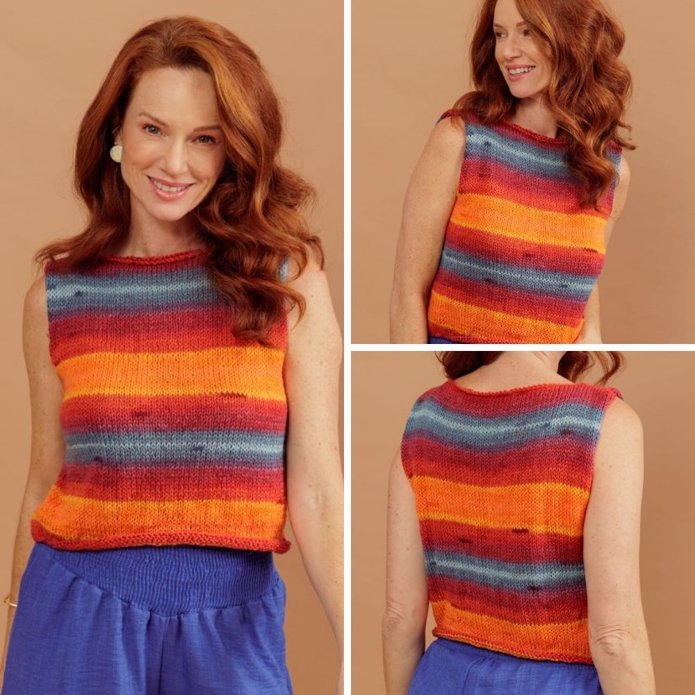 imagem 1 regata de la receita