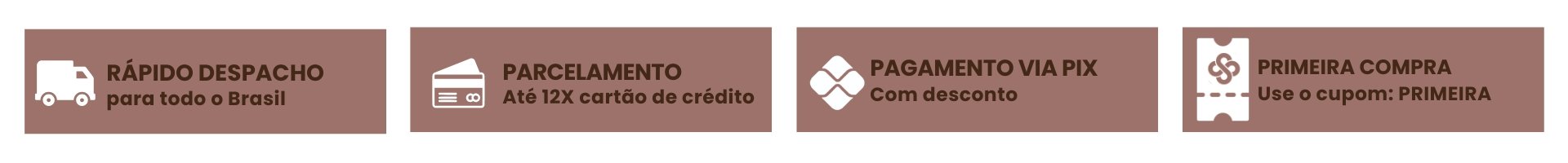 banner grupo 22 site