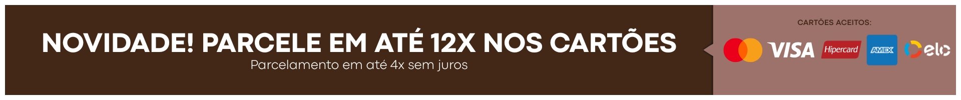 banner grupo 22 site