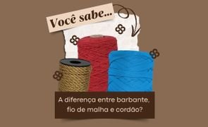 capa barbante malha e cordao