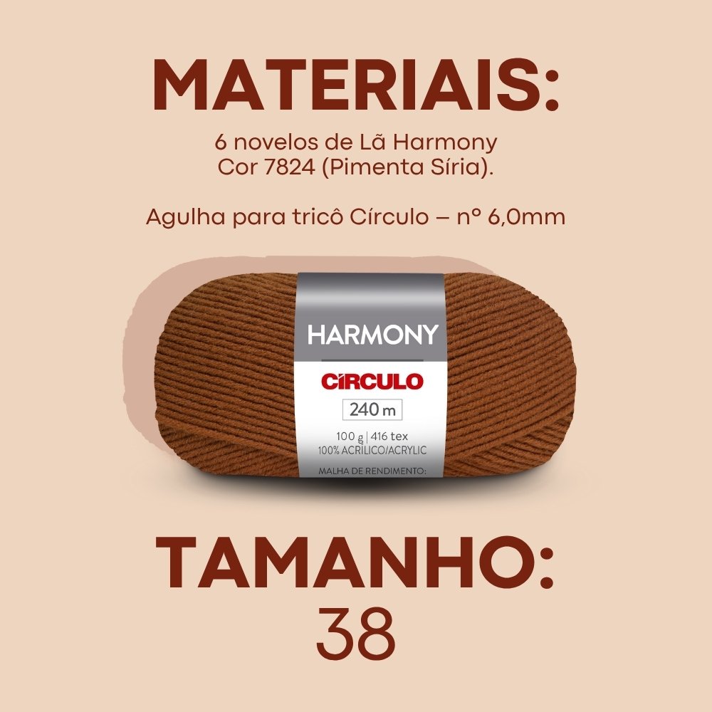 imagem 2 receita vestido la harmony