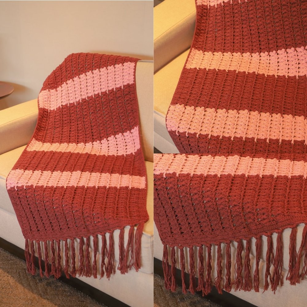 imagem 1 receita manta