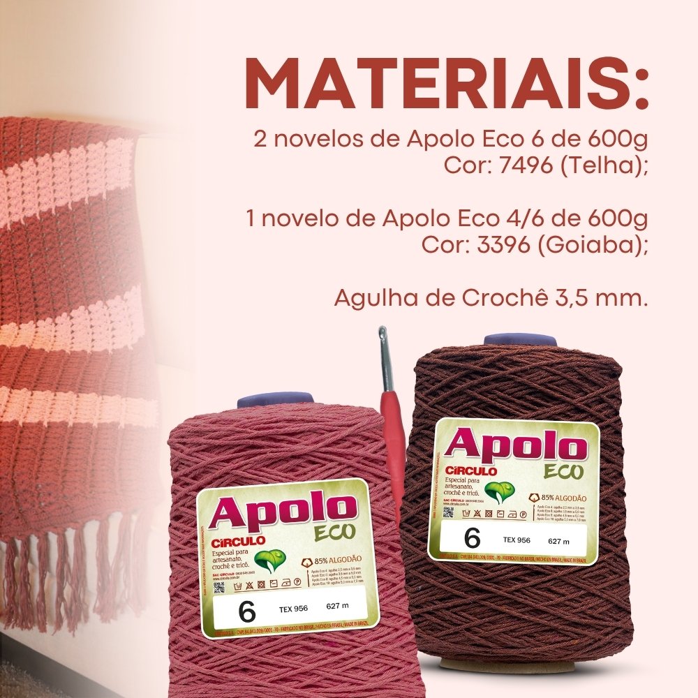 imagem 2 receita manta