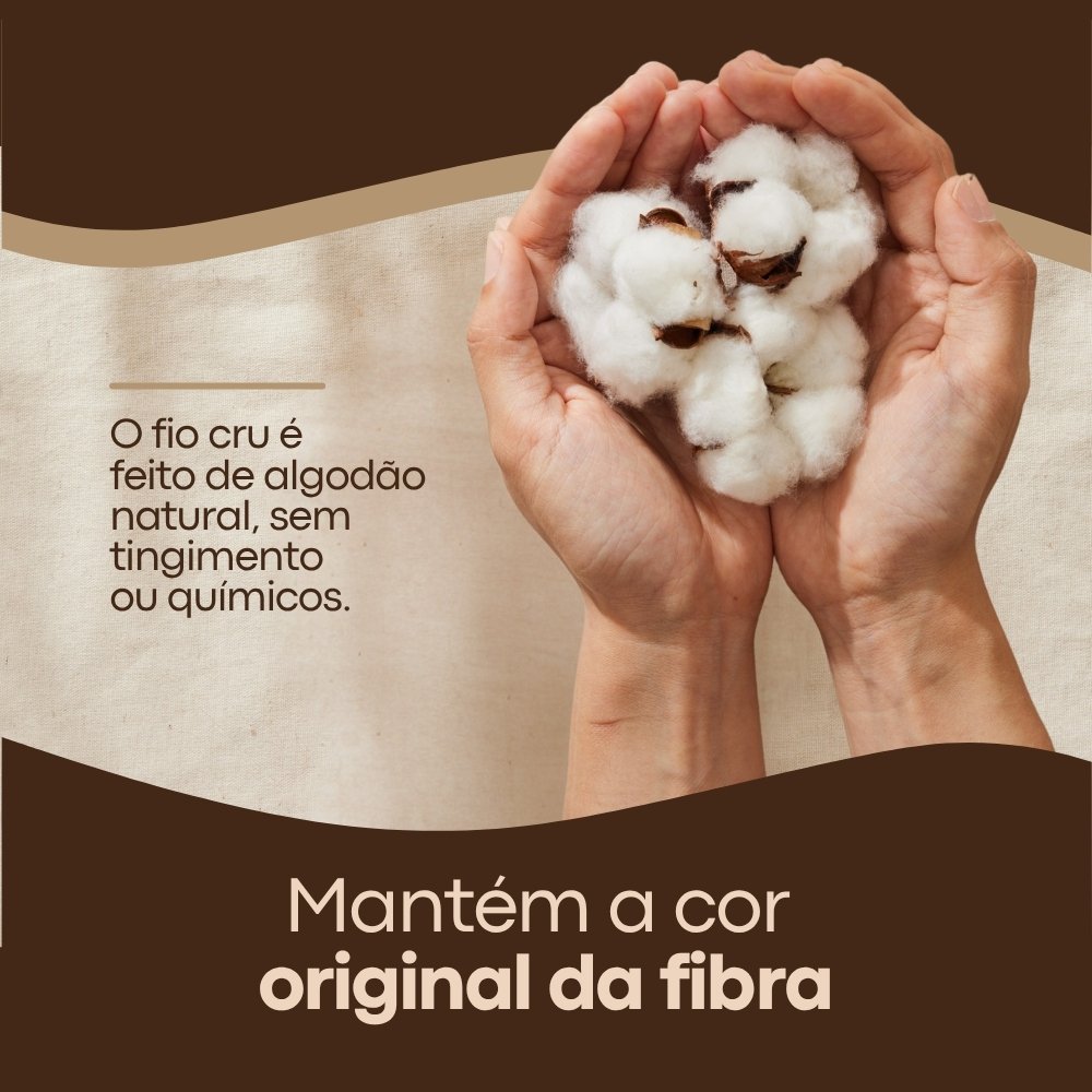 imagem 1 fio cru origem