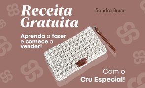 capa receita carteira de mao