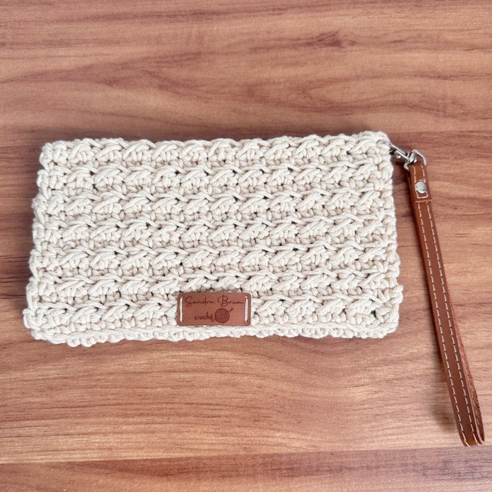 imagem 1 receita carteira de mao