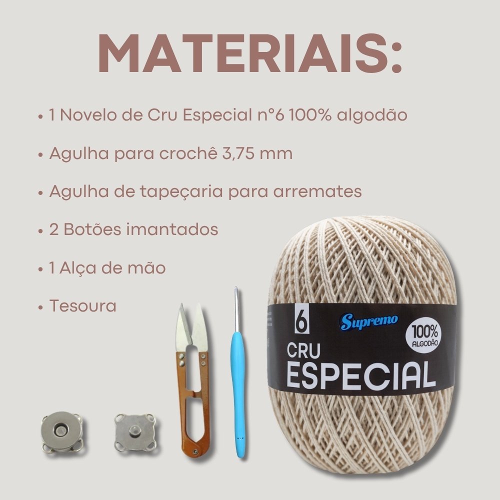 imagem 2 receita carteira de mao