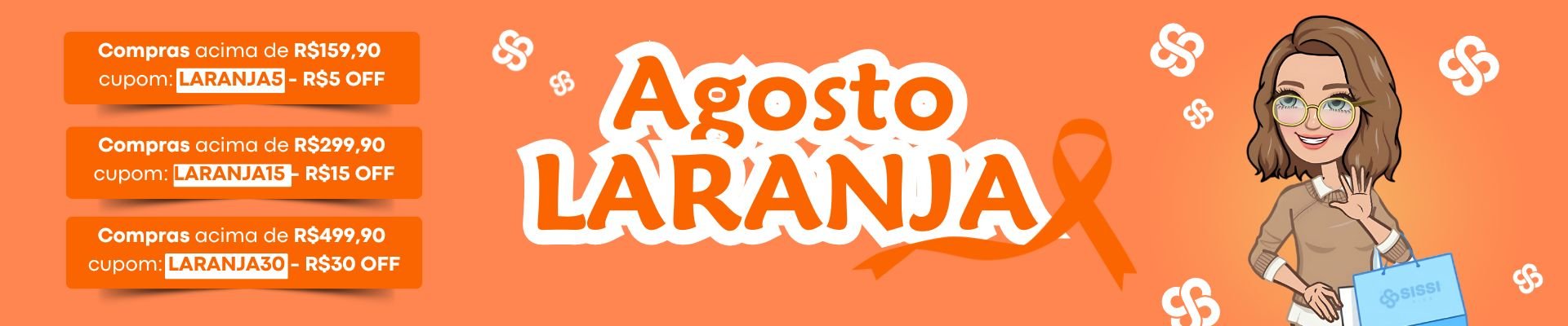 banner 20 promocao do mes agosto