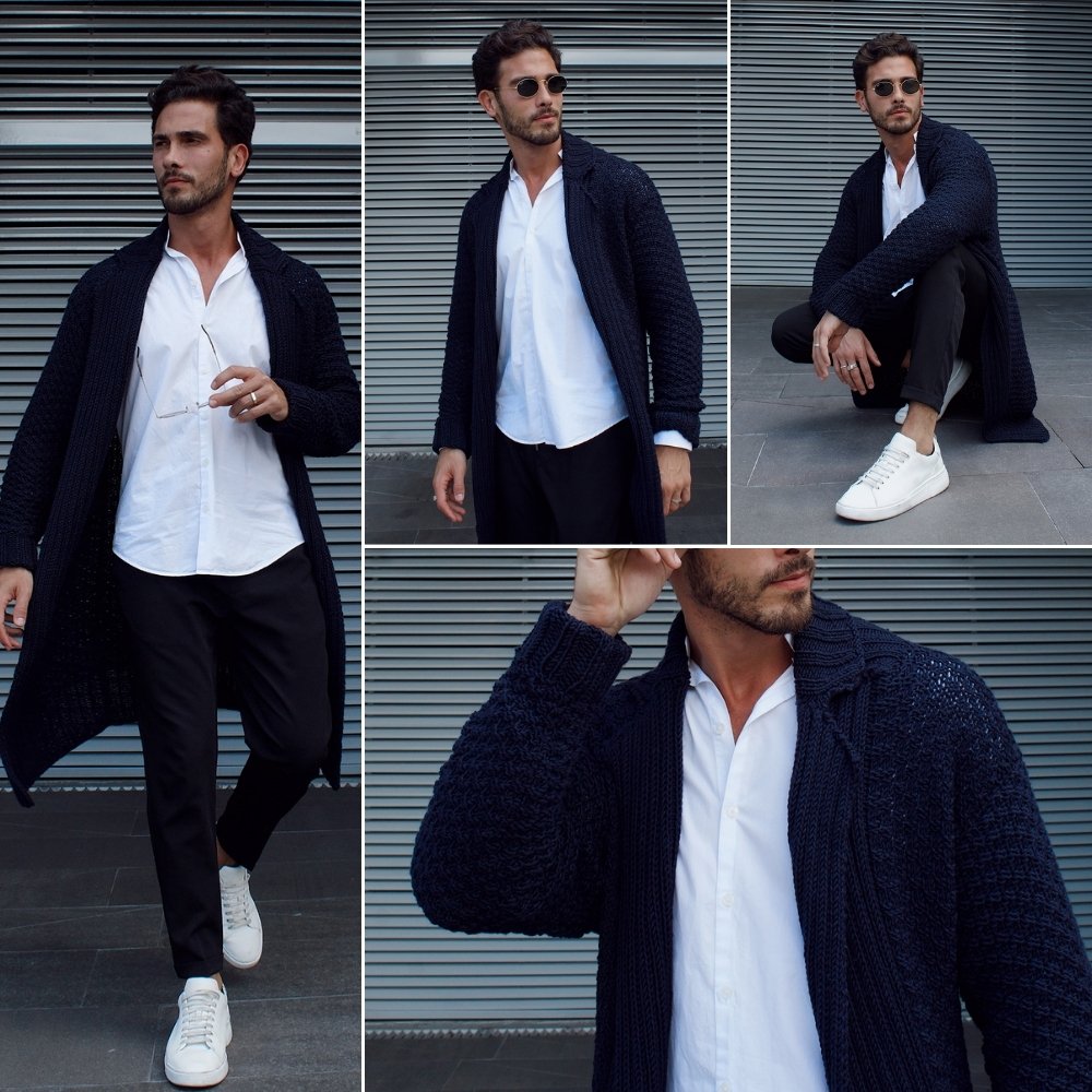 imagem 1 receita maxicardiga dia dos pais