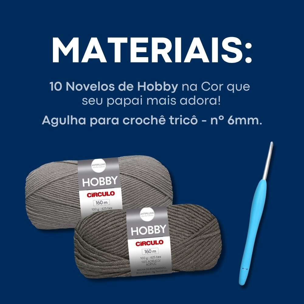 imagem 2 receita maxicardiga dia dos pais