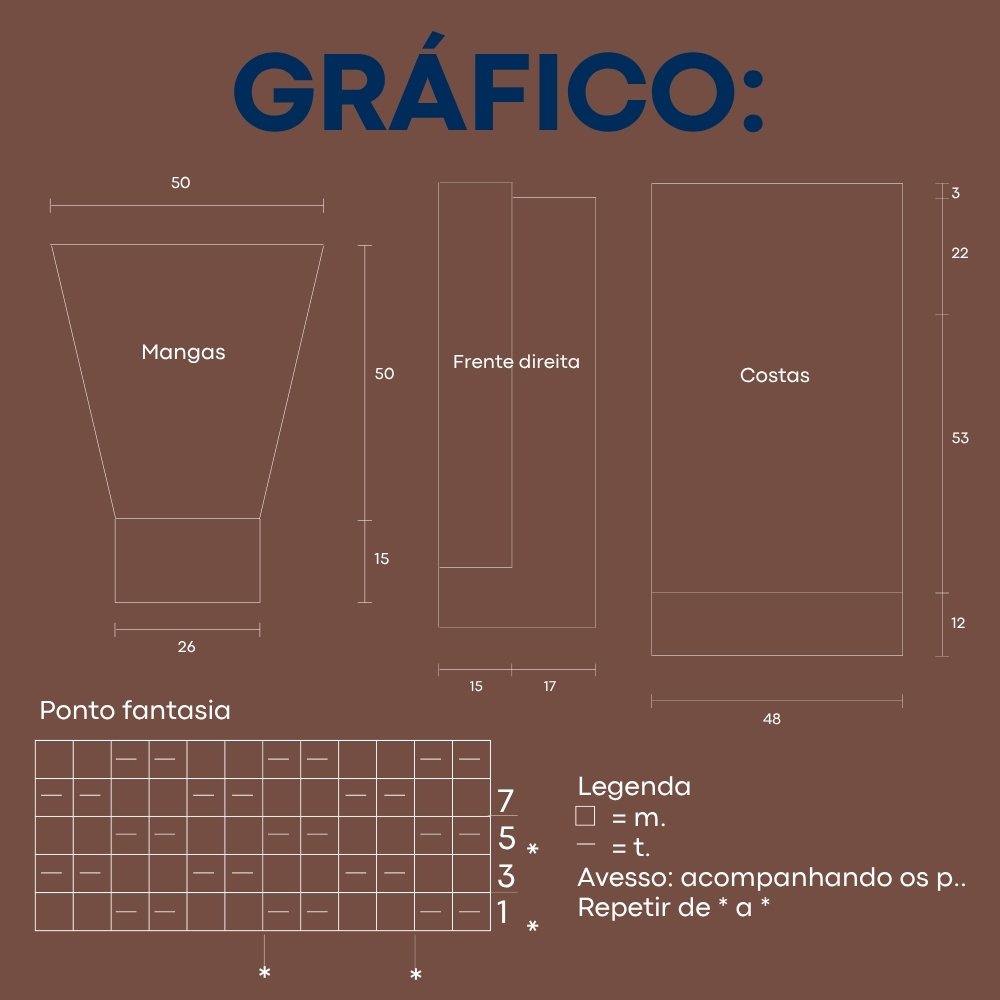 imagem 3 receita maxicardiga dia dos pais