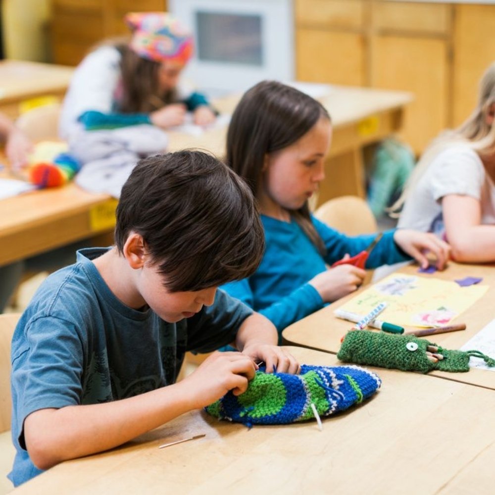 imagem 1 mito ou verdade sobre o croche