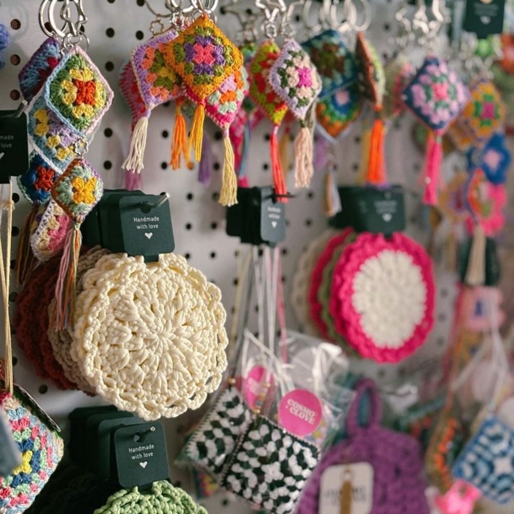 imagem 3 mito ou verdade sobre o croche