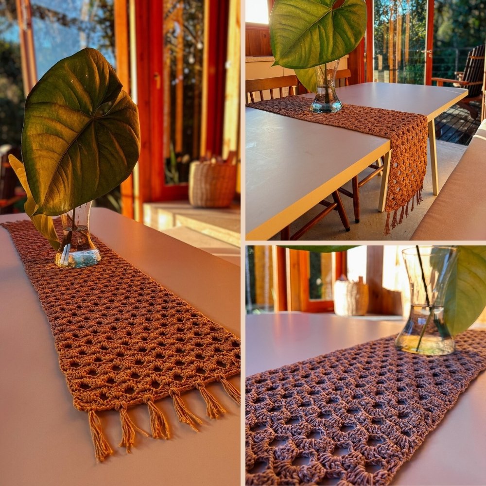 imagem 1 receita trilho de mesa supremo