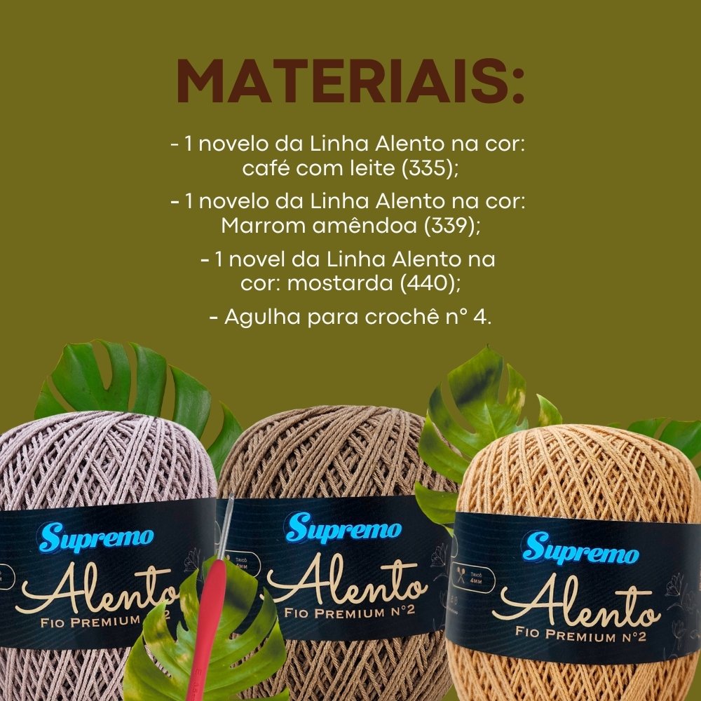 imagem 2 receita trilho de mesa supremo