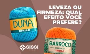 capa duna vs barroco 4