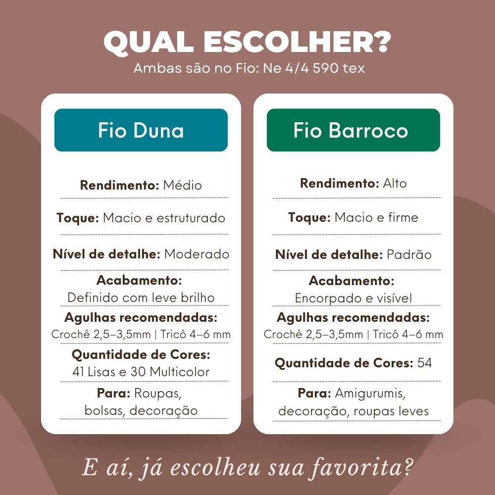 imagem 1 duna vs barroco 4