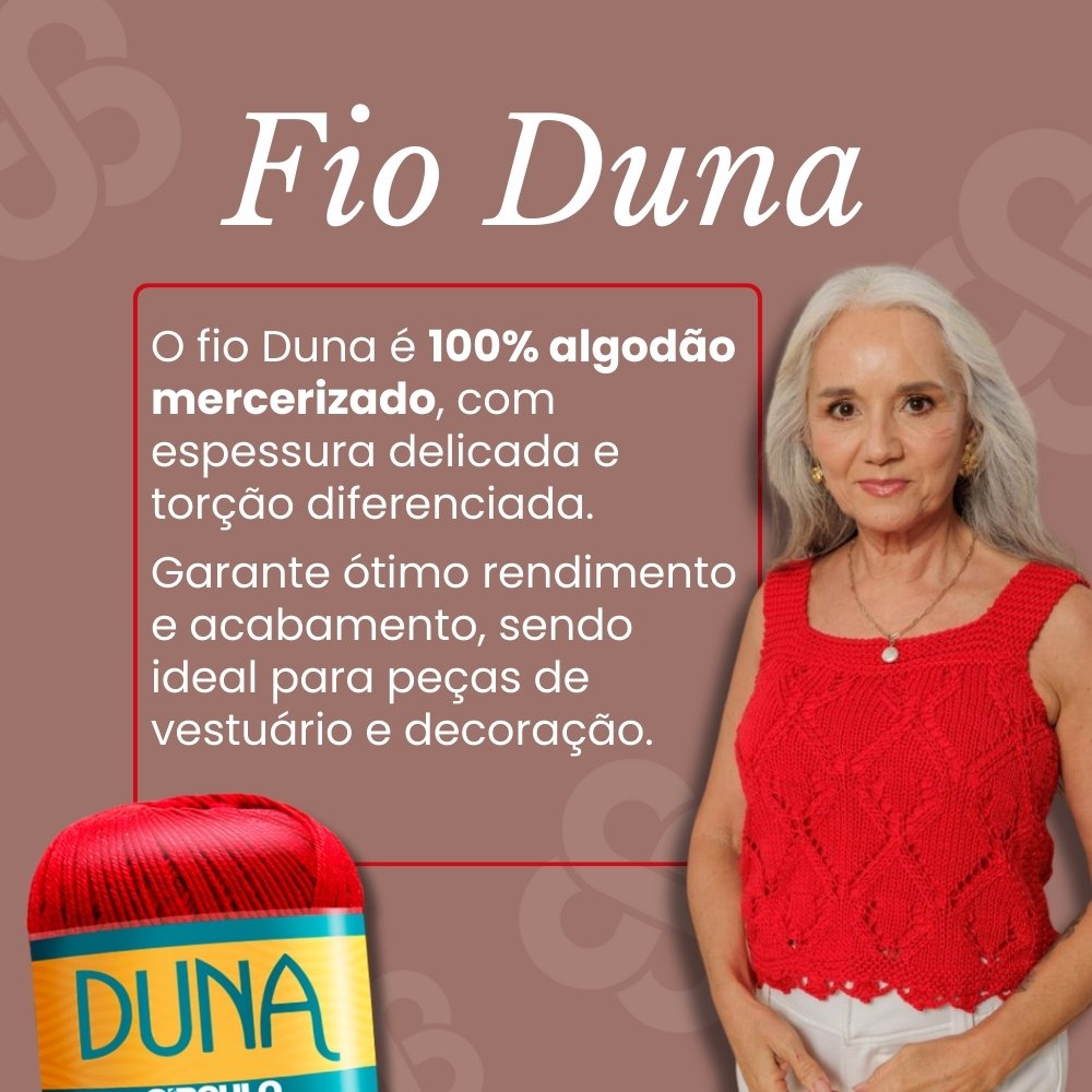 imagem 2 duna vs barroco 4