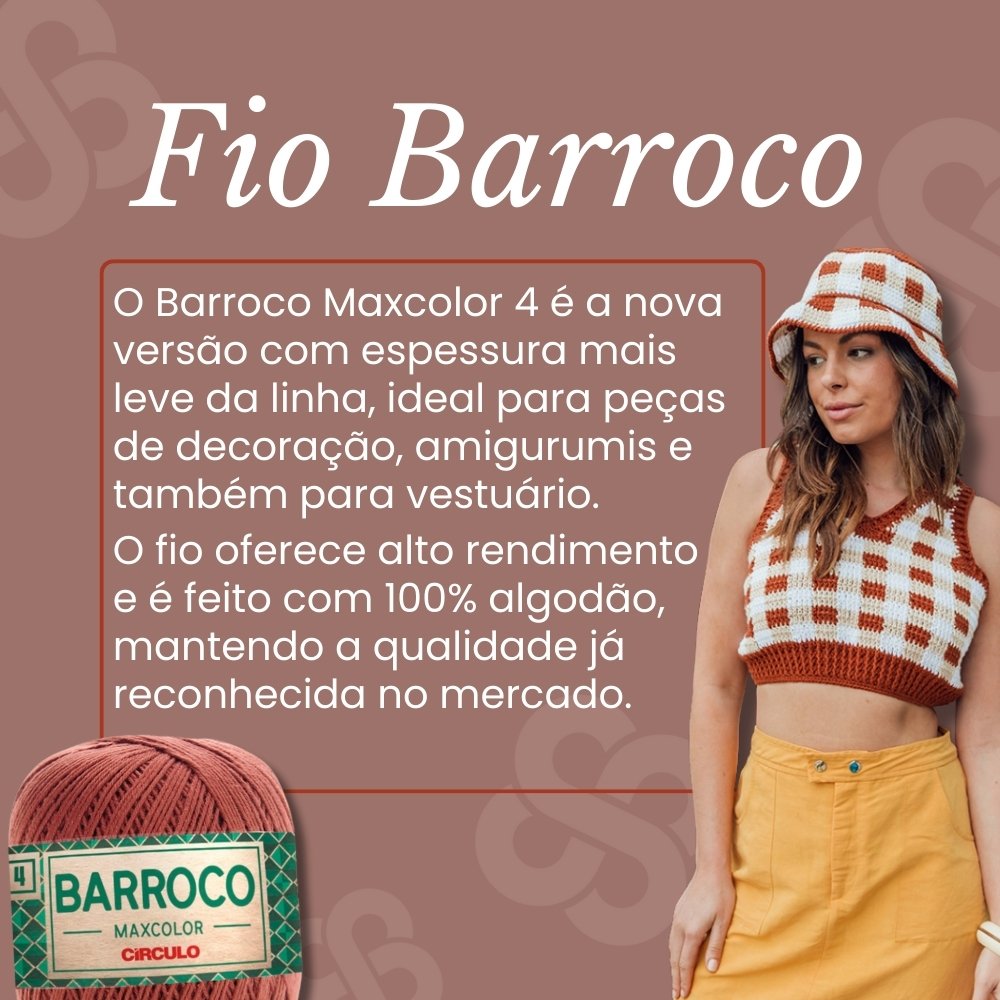 imagem 3 duna vs barroco 4