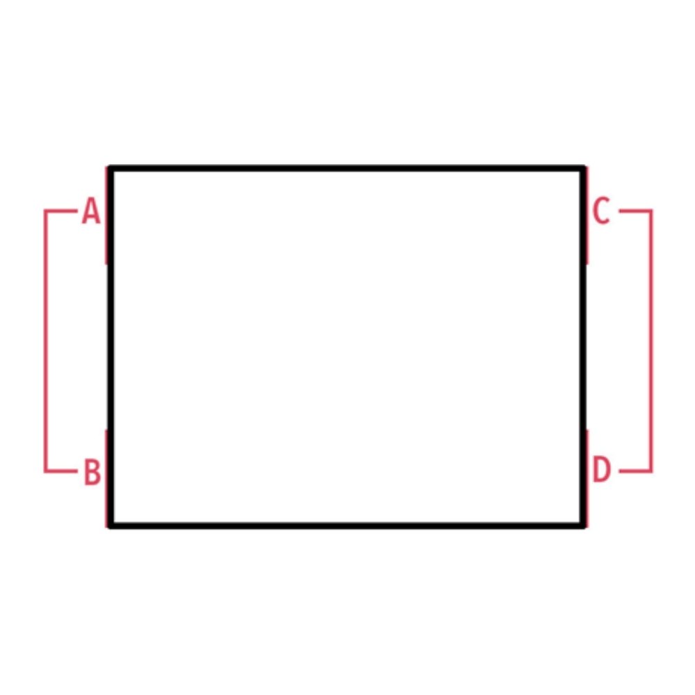 imagem 4 receita kimono pingouin