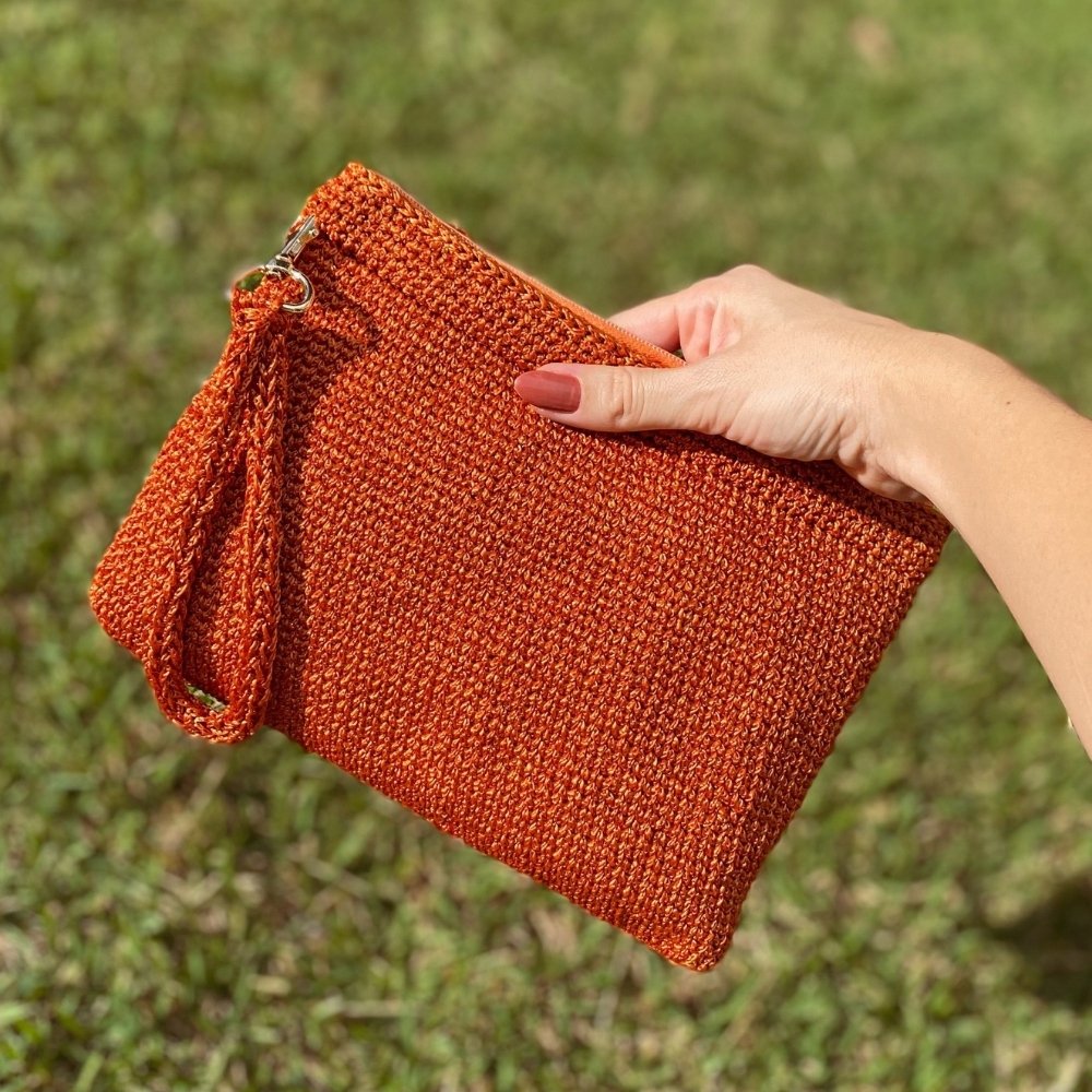 imagem 1 receita clutch cobre fial