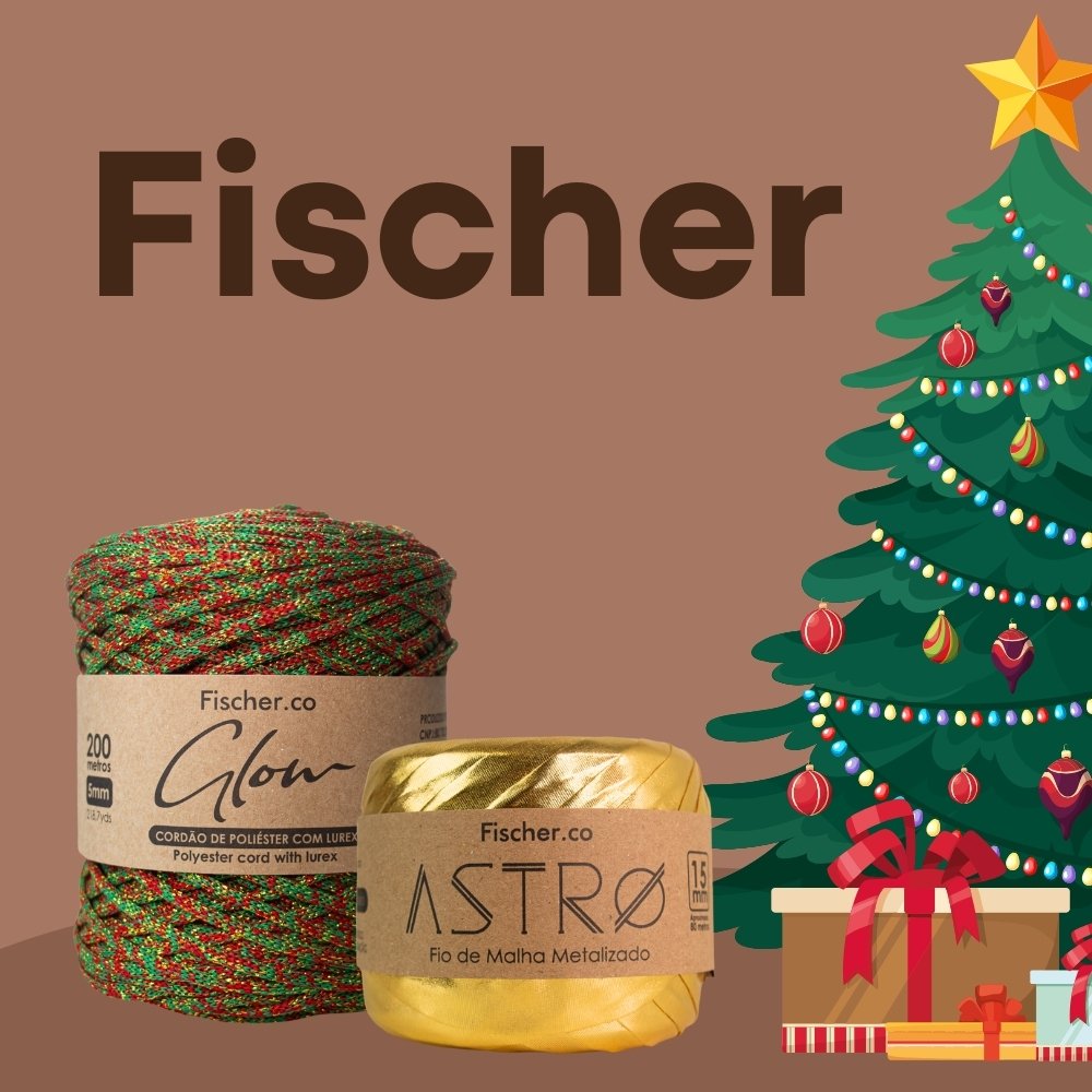 imagem 4 os melhores fios para producoes natalinas