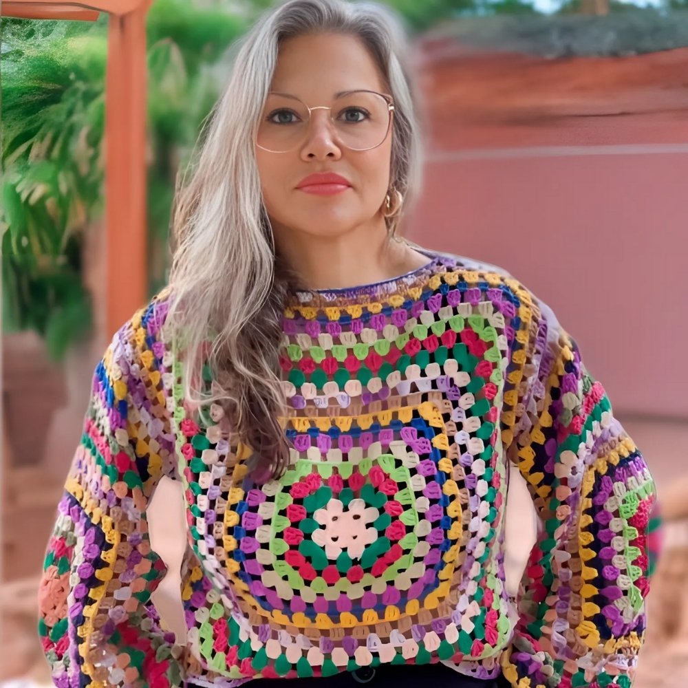 imagem 1 receita blusa square sao joao